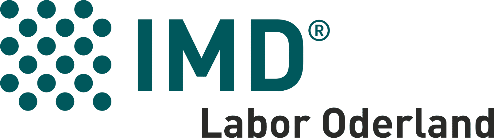 IMD Labor Oderland GmbH