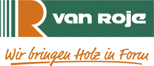 Holzwerke van Roje GmbH & Co. KG