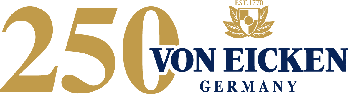 Joh. Wilh. von Eicken GmbH
