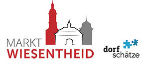Markt Wiesentheid