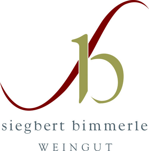 Weingut-Weinhaus Bimmerle KG