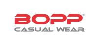 Roland Bopp GmbH