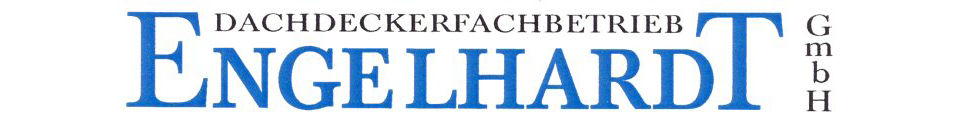 Engelhardt GmbH
