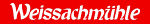 Weissachmühle M. Koeberle Co. GmbH & Co.