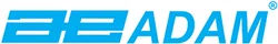 AE Adam GmbH