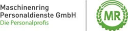 Maschinenring Personaldienste GmbH