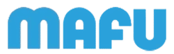 Mafu Systemtechnik GmbH