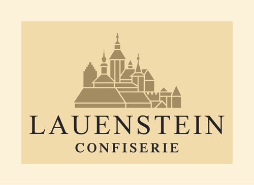 Confiserie Burg Lauenstein GmbH