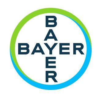 Bayer Bitterfeld GmbH