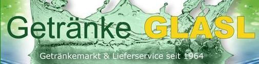 Getränke Glasl GmbH