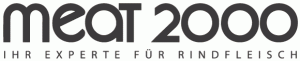 Meat & Co. GmbH