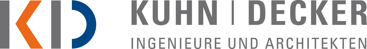 Kuhn Decker GmbH & Co. KG