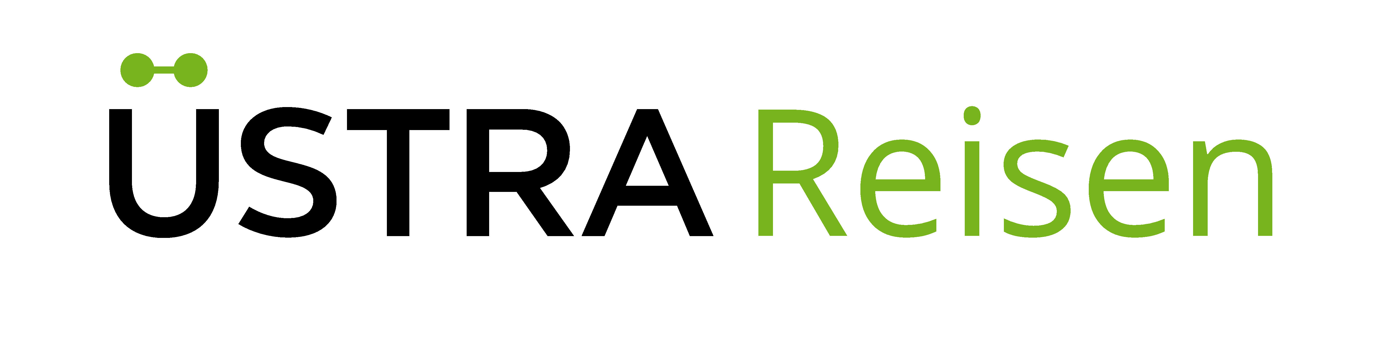 ÜSTRA Reisen GmbH