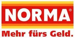 NORMA Lebensmittelfilialbetrieb Stiftung