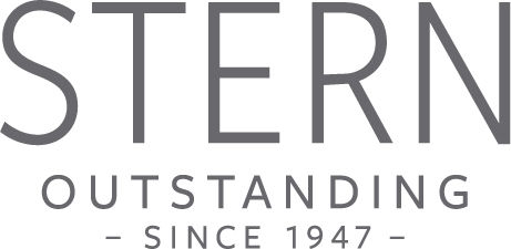 Stern GmbH & Co. KG