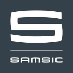 SAMSIC Gebäudereinigung GmbH