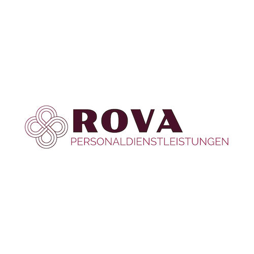 RoVa Personaldienstleistungen GmbH