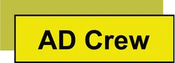 Dinauer Alexander (AD-Crew)