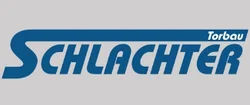 Joachim Schlachter