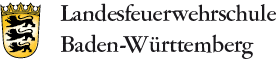 Landesfeuerwehrschule Baden-Württemberg
