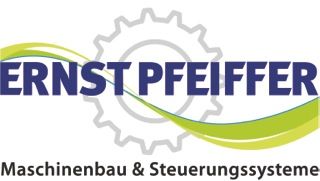 Ernst Pfeiffer Maschinenbau