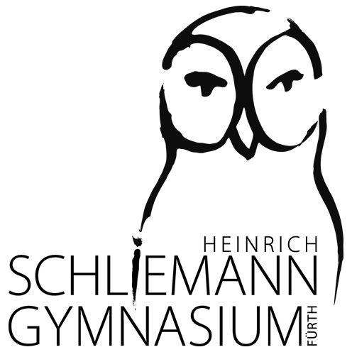 Heinrich-Schliemann-Gymnasium