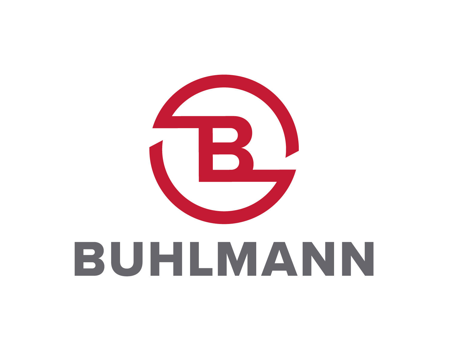 Buhlmann RFS GmbH + Co. KG