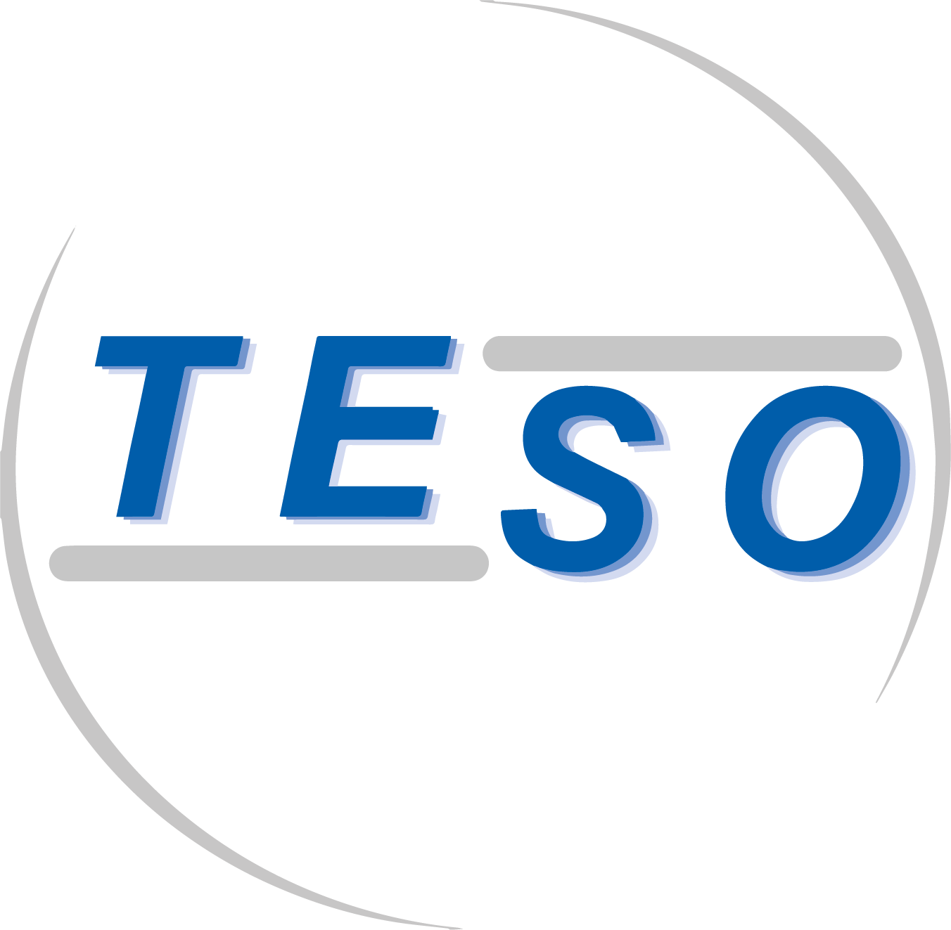TeSo Specialist GmbH