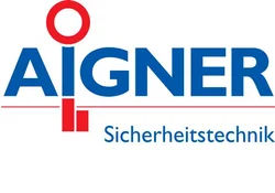 Michael Aigner Sicherheitstechnik