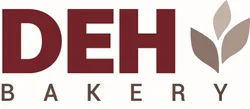 DEH Bakery GmbH