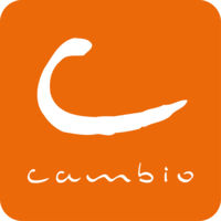 cambio Mobilitätsservice GmbH & Co. KG