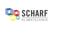 Andreas Scharf Klimatechnik