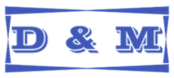 D & M Glaserei und Handel e.K.