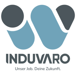 INDUVARO GmbH Niederlassung Hamburg Offi