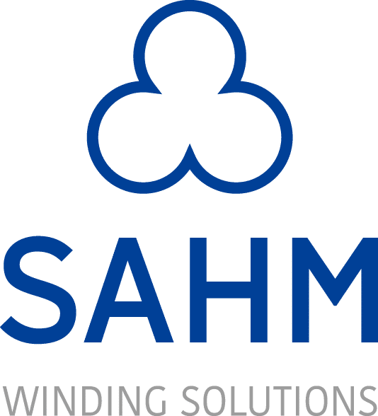 Georg Sahm GmbH u Co KG Maschinenfabrik