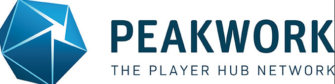 Peakwork GmbH