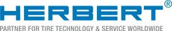 HERBERT Tire Tooling GmbH & Co. KG
