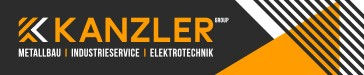 Hotel Zum Kanzler GmbH