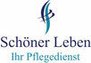 SLPD GmbH & Co. KG