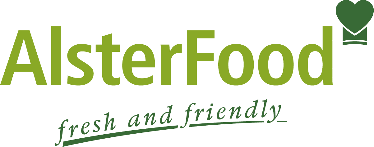AlsterFood GmbH