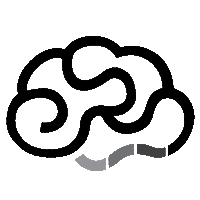 Grips & Co. e.V.