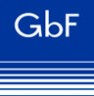 Ges. zur beruflichen Förderung Schweinfu