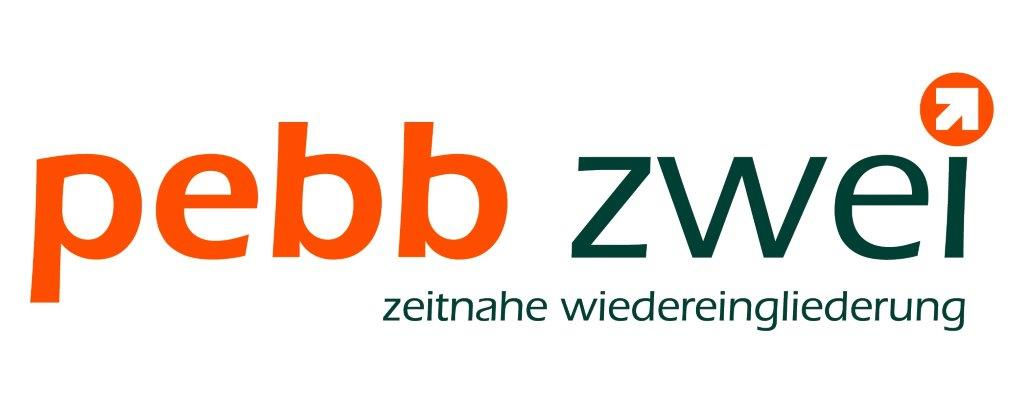 pebb zwei gmbh