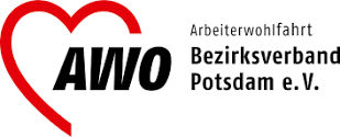 AWO Potsdam Socialmanagement GmbH