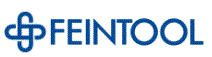 Feintool System Parts Jessen GmbH