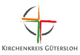 Evangelischer Kirchenkreis Gütersloh