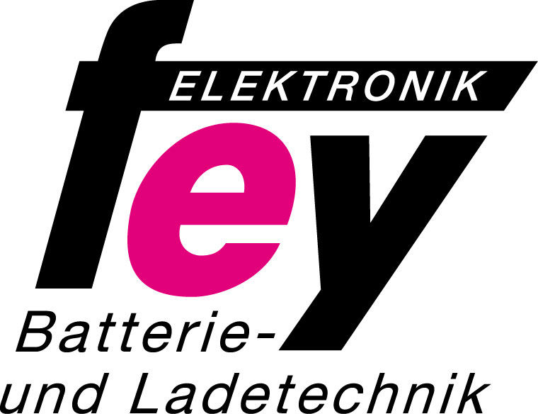 S & Z Elektronik GmbH