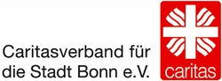 Caritasverband für die Stadt Bonn e.V.