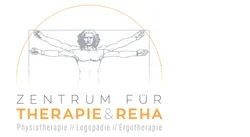 THERAPIE & REHA Huth-Hartmann