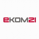 ekom21 KGRZ Hessen